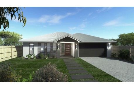 $640,000 Glenvale Toowoomba