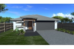 $579,000 Yarrabilba between Brisbane & Gold Coast