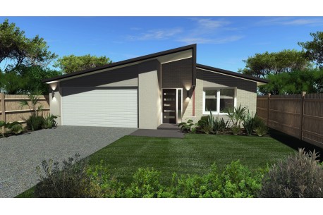 $348,800 Neat as a Pin, St George Springs