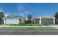 $640,000 Orchard Grove, Warwick
