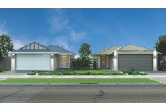 $740,000 Orchard Grove, Warwick