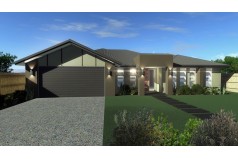 $790,000 Coomera Waters