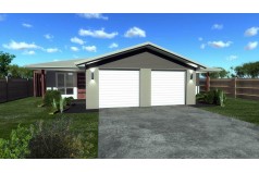 $1,250,000 Pimpama Investment