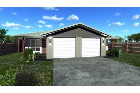 $1,250,000 Pimpama Investment